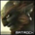 :iconm4trock: