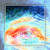 :iconm4tt30s: