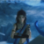 :iconm4uesviecr: