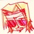 :iconm4vtcnh: