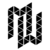 :iconm4wada:
