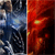 :iconm4xc4v413r4: