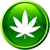 :iconm4xp4yn3:
