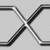 :iconm4xvanced:
