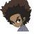 :iconm52thaone: