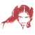 :iconm5438:
