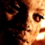 :iconm562: