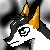 :iconm5c8l: