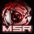 :iconm5r: