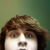 :iconm653: