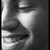 :iconm667:
