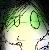 M6Chrisplz :iconm6chrisplz: