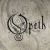 :iconM6xxF66x: