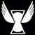 :iconm7100900599: