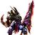 :iconm71294: