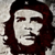 :iconm78123: