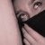 :iconm7d7l7: