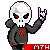 :iconm7h: