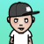 :iconm7h: