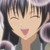 :iconm7lody426: