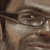 :iconm7modsami: