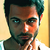 :iconm7modsami: