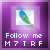 :iconm7trf: