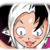 :iconm7x: