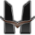 :iconm8-man: