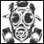:iconm82-barrett: