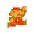 :iconm86s: