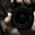 :iconm88b: