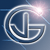 :iconm8rx007:
