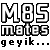 :iconm8s: