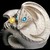 :iconm919m: