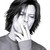 :iconm92morgan: