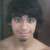 :iconm961: