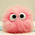 :iconm976: