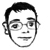 :iconm9975005: