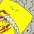 :iconm99art: