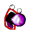 :iconm9a9t9e9o9: