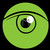 :iconm9creations: