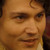 :iconm9i9c9: