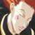 :iconm9ripper: