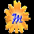:iconm---d: