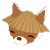 :iconm--a--d--l--e--n:
