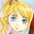 :iconm--arielle--m: