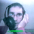 :iconm--g: