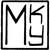:iconm--k--y: