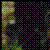 :iconm--k: